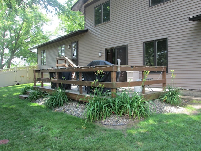 203 Trondheim Rd, Kenyon, MN 55946 - photo 7