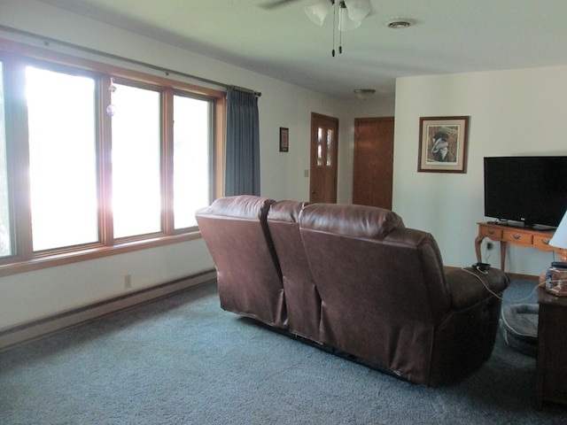 203 Trondheim Rd, Kenyon, MN 55946 - photo 24