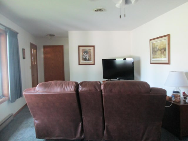 203 Trondheim Rd, Kenyon, MN 55946 - photo 23