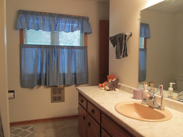 203 Trondheim Rd, Kenyon, MN 55946 - photo 32