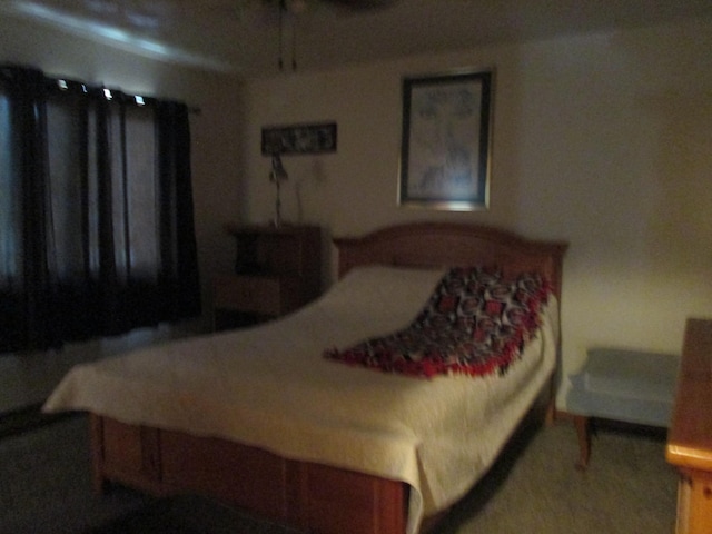203 Trondheim Rd, Kenyon, MN 55946 - photo 27