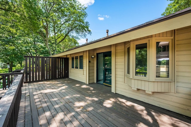 223 Birnamwood Dr, Burnsville, MN 55337 - photo 1