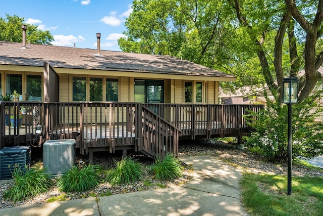223 Birnamwood Dr, Burnsville, MN 55337 - photo 2