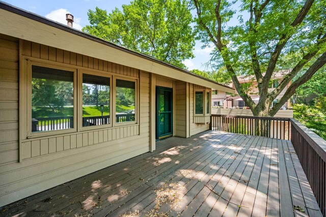 223 Birnamwood Dr, Burnsville, MN 55337 - photo 3
