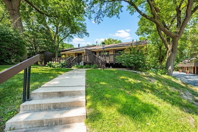 223 Birnamwood Dr, Burnsville, MN 55337 - photo 4