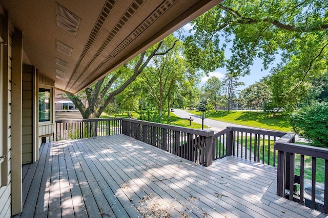 223 Birnamwood Dr, Burnsville, MN 55337 - photo 5