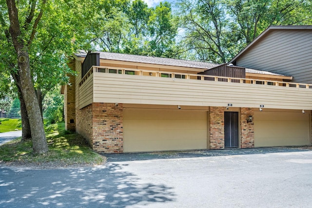 223 Birnamwood Dr, Burnsville, MN 55337 - photo 6