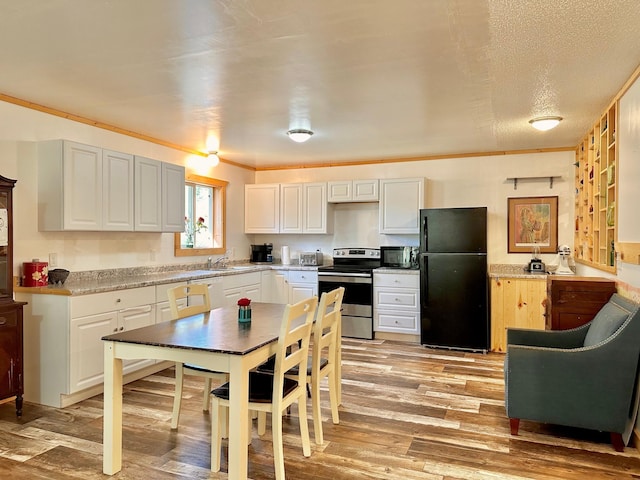 35022 125th Ave, Onamia, MN 56359 - photo 5
