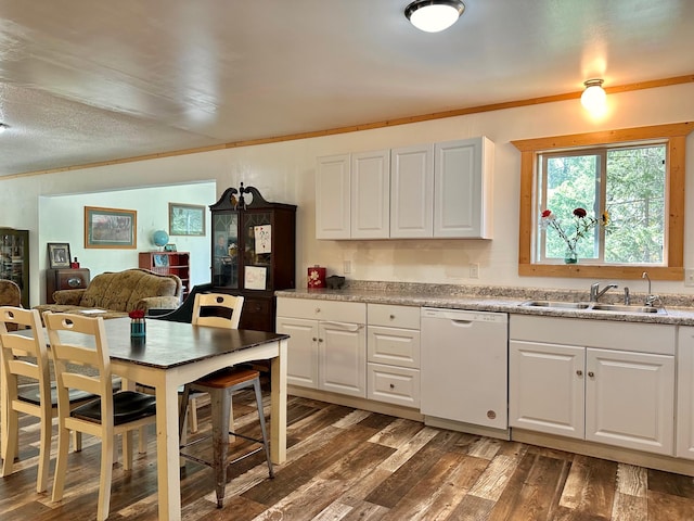 35022 125th Ave, Onamia, MN 56359 - photo 6