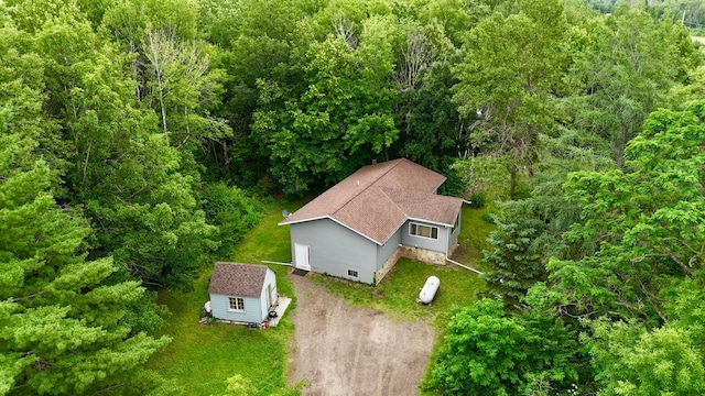 35022 125th Ave, Onamia, MN 56359 - photo 1