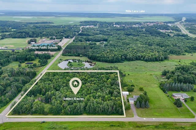 35022 125th Ave, Onamia, MN 56359 - photo 2