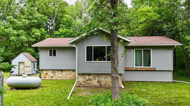 35022 125th Ave, Onamia, MN 56359 - photo 3