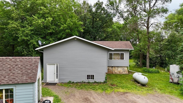 35022 125th Ave, Onamia, MN 56359 - photo 4