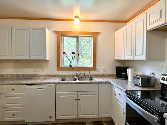 35022 125th Ave, Onamia, MN 56359 - photo 7