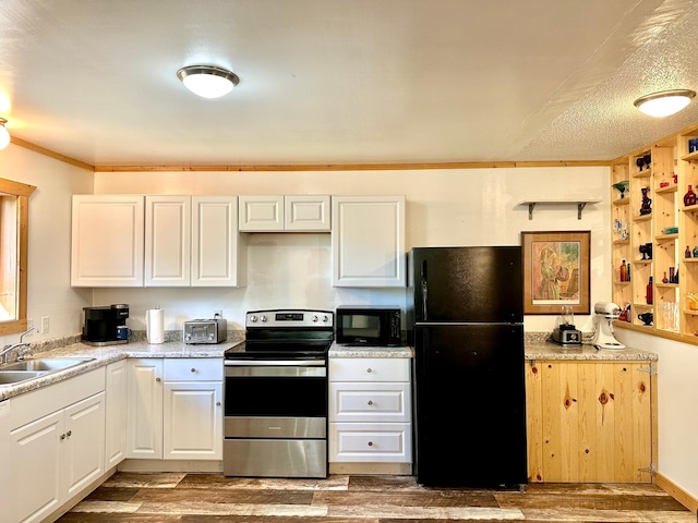 35022 125th Ave, Onamia, MN 56359 - photo 8