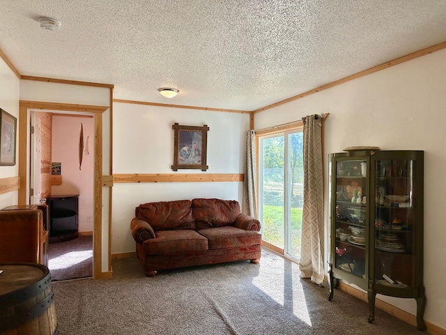 35022 125th Ave, Onamia, MN 56359 - photo 11