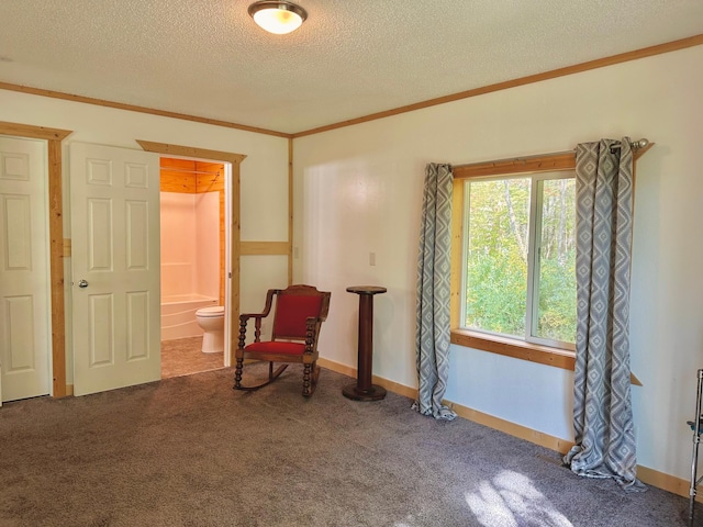 35022 125th Ave, Onamia, MN 56359 - photo 16