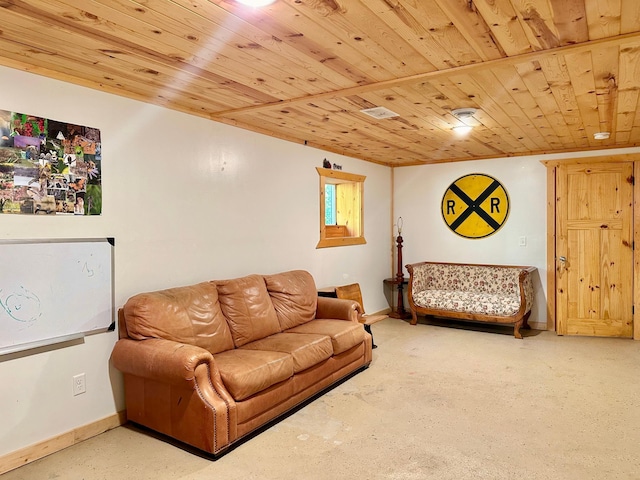 35022 125th Ave, Onamia, MN 56359 - photo 21
