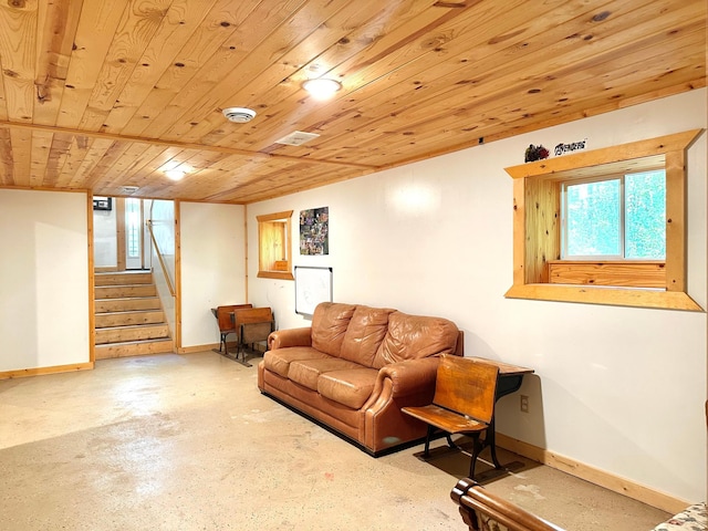 35022 125th Ave, Onamia, MN 56359 - photo 28