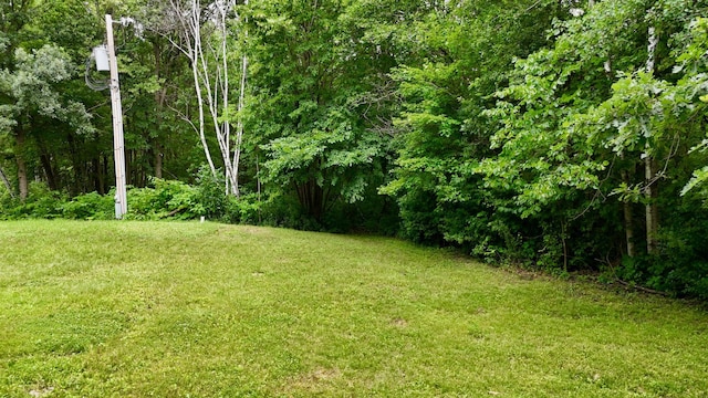 35022 125th Ave, Onamia, MN 56359 - photo 30