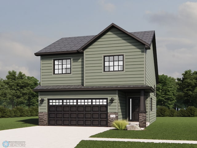 2408 38th Ave S, Moorhead, MN 56560 - photo 1