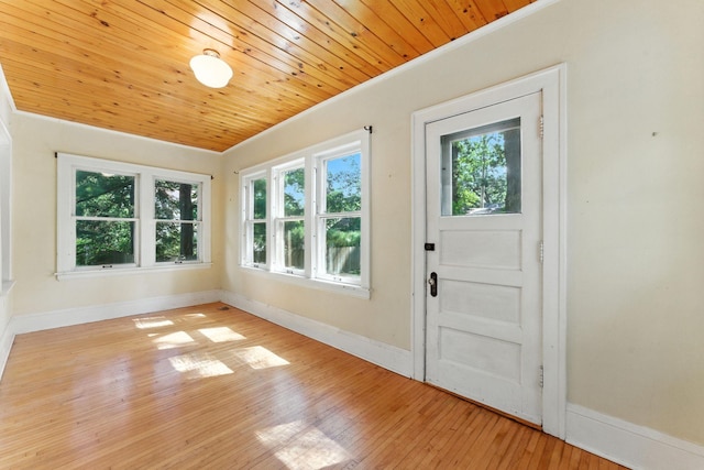 5311 Penn Ave S, Minneapolis, MN 55419 - photo 2