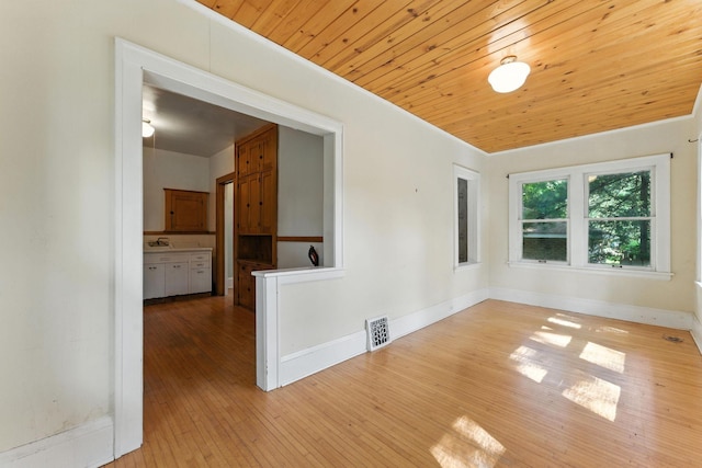 5311 Penn Ave S, Minneapolis, MN 55419 - photo 3