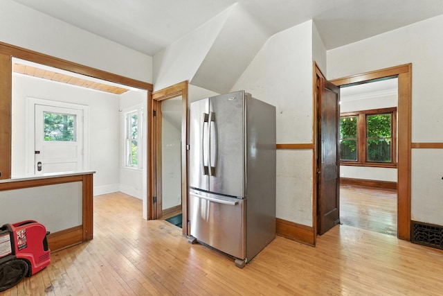 5311 Penn Ave S, Minneapolis, MN 55419 - photo 4