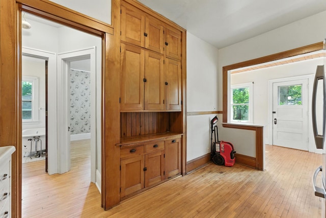 5311 Penn Ave S, Minneapolis, MN 55419 - photo 5