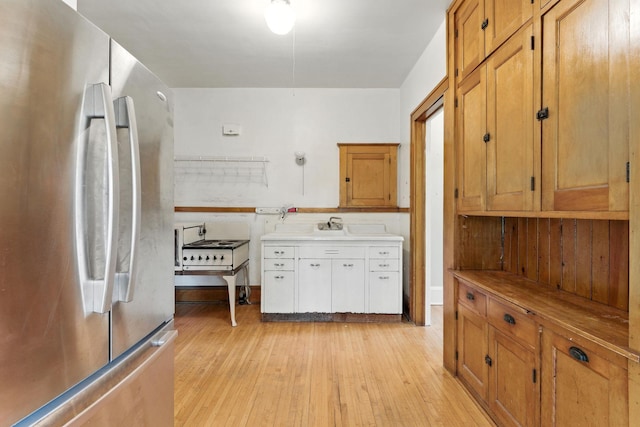 5311 Penn Ave S, Minneapolis, MN 55419 - photo 6