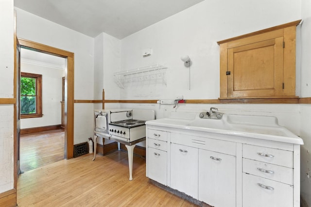 5311 Penn Ave S, Minneapolis, MN 55419 - photo 7