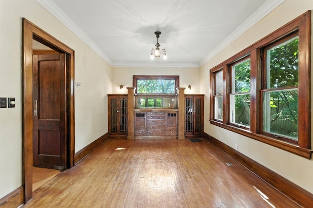 5311 Penn Ave S, Minneapolis, MN 55419 - photo 8