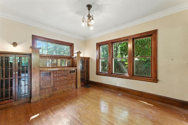5311 Penn Ave S, Minneapolis, MN 55419 - photo 9