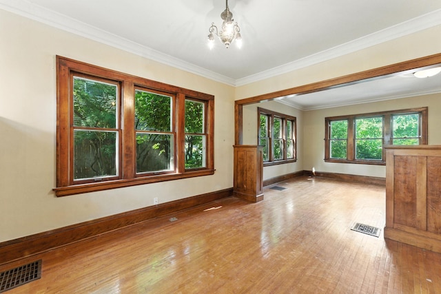 5311 Penn Ave S, Minneapolis, MN 55419 - photo 10