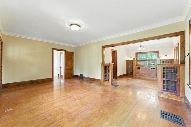 5311 Penn Ave S, Minneapolis, MN 55419 - photo 11