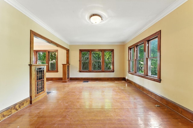 5311 Penn Ave S, Minneapolis, MN 55419 - photo 12