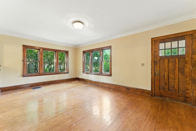 5311 Penn Ave S, Minneapolis, MN 55419 - photo 13