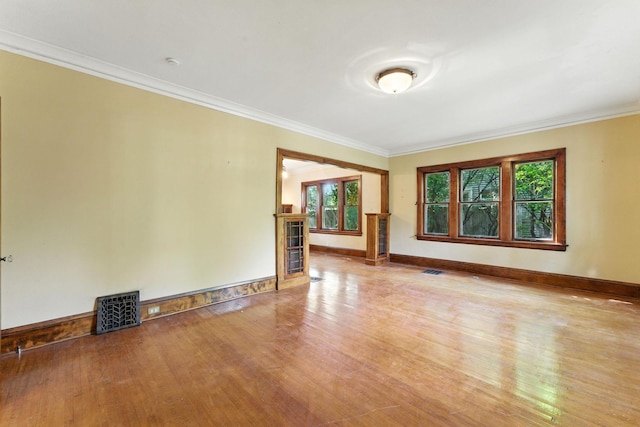 5311 Penn Ave S, Minneapolis, MN 55419 - photo 14