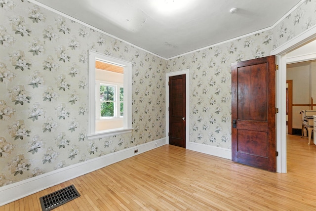 5311 Penn Ave S, Minneapolis, MN 55419 - photo 15