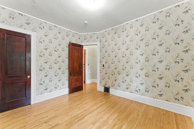 5311 Penn Ave S, Minneapolis, MN 55419 - photo 17