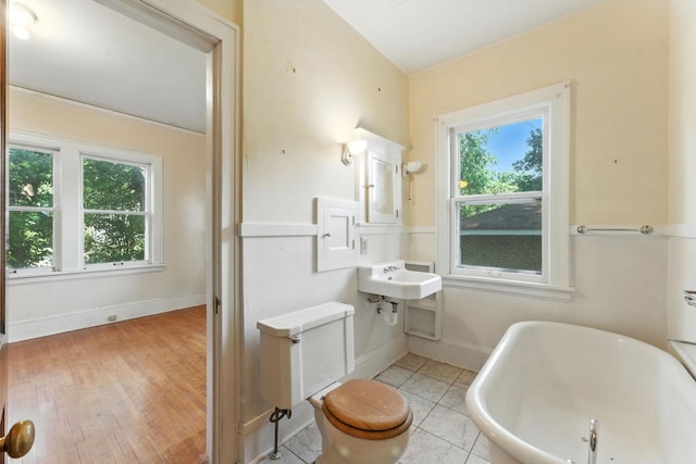 5311 Penn Ave S, Minneapolis, MN 55419 - photo 18