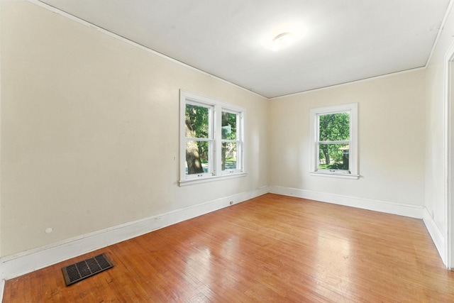 5311 Penn Ave S, Minneapolis, MN 55419 - photo 19