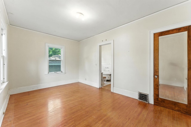 5311 Penn Ave S, Minneapolis, MN 55419 - photo 20