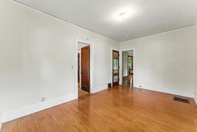 5311 Penn Ave S, Minneapolis, MN 55419 - photo 21