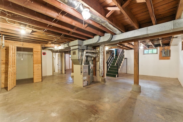 5311 Penn Ave S, Minneapolis, MN 55419 - photo 24