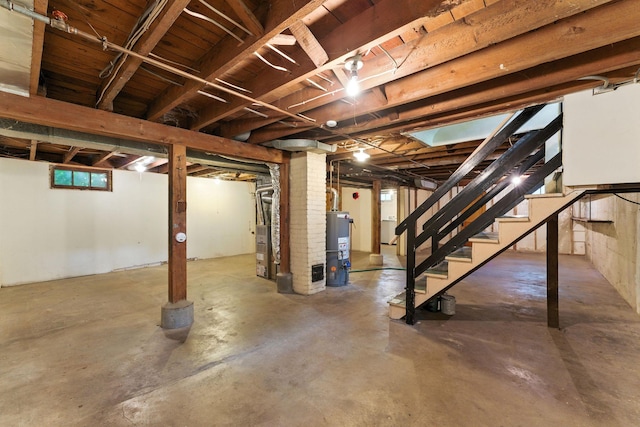5311 Penn Ave S, Minneapolis, MN 55419 - photo 25