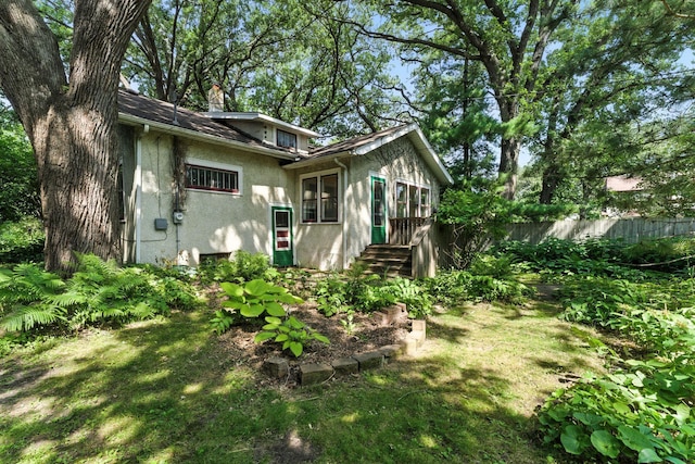 5311 Penn Ave S, Minneapolis, MN 55419 - photo 26