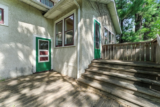 5311 Penn Ave S, Minneapolis, MN 55419 - photo 27