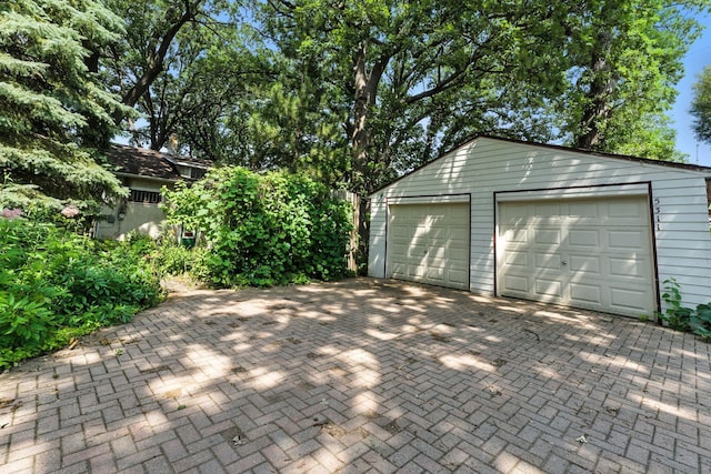 5311 Penn Ave S, Minneapolis, MN 55419 - photo 28