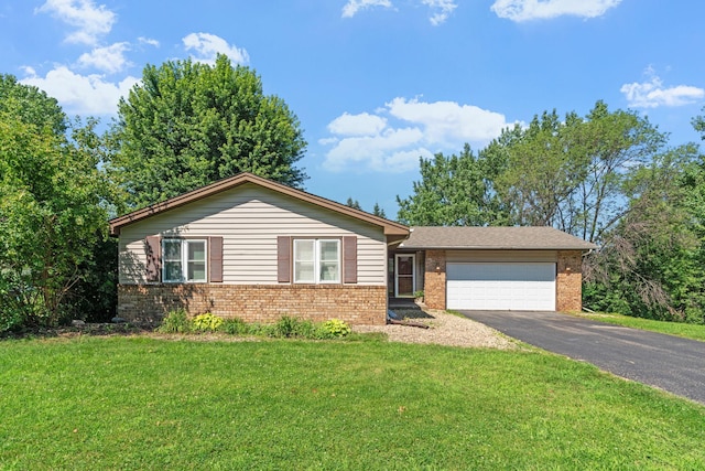 15020 Tyacke Dr, Burnsville, MN 55306 - photo 1